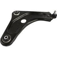Track Control Arm - Front Rh Lower DRIVETEC Fits: OPEL CROSSLAND