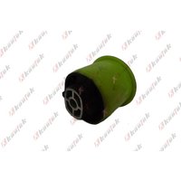 Suspension Bush DRIVETEC Fits: PEUGEOT 208