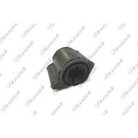 Anti-roll Bar Bush Kit - Front DRIVETEC Fits: CITROEN C3