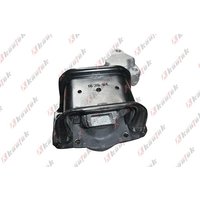 Engine Mounting DRIVETEC Fits: PEUGEOT 308