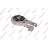 Engine Mounting DRIVETEC Fits: CITROEN C8