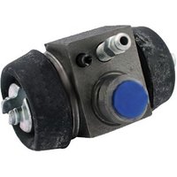 CIFAM Austin Mini Wheel Cylinder - Rear | 101-029 | GSF Car Parts