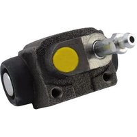 CIFAM Ford Orion Wheel Cylinder - Rear | 101-049 | GSF Car Parts
