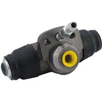 CIFAM Audi 100 Wheel Cylinder - Rear | 101-060 | GSF Car Parts