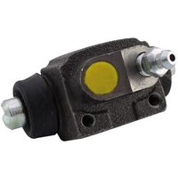 CIFAM Ford Capri Wheel Cylinder - Rear | 101-086 | GSF Car Parts