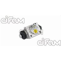 CIFAM Toyota Hi-Lux Wheel Cylinder - Rear | 101-1030 | GSF Car Parts