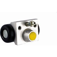 CIFAM Nissan Note Wheel Cylinder - Rear | 101-1065 | GSF Car Parts