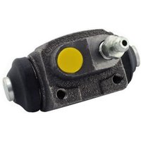 CIFAM Austin Maestro Wheel Cylinder - Rear | 101-115 | GSF Car Parts