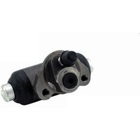 CIFAM Fiat Uno Wheel Cylinder - Rear | 101-156 | GSF Car Parts