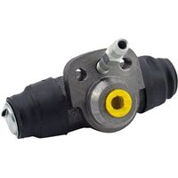 CIFAM Audi 100 Wheel Cylinder - Rear | 101-226 | GSF Car Parts
