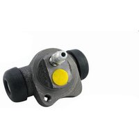 CIFAM Daewoo Lanos Wheel Cylinder - Rear | 101-300 | GSF Car Parts