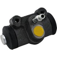 CIFAM BMW 3 Series Wheel Cylinder - Rear | 101-310 | GSF Car Parts