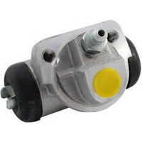 CIFAM Nissan 100 Nx Wheel Cylinder - Rear | 101-322 | GSF Car Parts