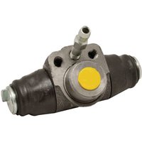 CIFAM Seat Cordoba Wheel Cylinder - Rear | 101-349 | GSF Car Parts