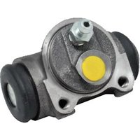 CIFAM Renault 18 Wheel Cylinder - Rear Right | 101-360 | GSF Car Parts