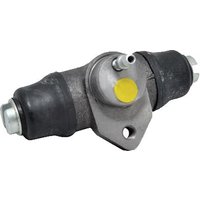CIFAM Volkswagen Lt Wheel Cylinder - Rear | 101-394 | GSF Car Parts