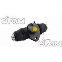 CIFAM Volkswagen Lt Wheel Cylinder - Rear | 101-395 | GSF Car Parts