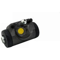 CIFAM Land Rover 90/110 Wheel Cylinder - Rear Left | 101-424 | GSF Car Parts