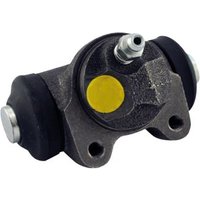 CIFAM Volvo 440 Wheel Cylinder - Rear Left | 101-427 | GSF Car Parts