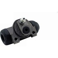 CIFAM Fiat Panda Wheel Cylinder - Rear | 101-442 | GSF Car Parts