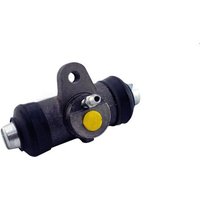 CIFAM Volkswagen Beetle Wheel Cylinder - Front | 101-457 | GSF Car Parts