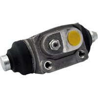 CIFAM Honda Civic Wheel Cylinder - Rear Left | 101-462 | GSF Car Parts