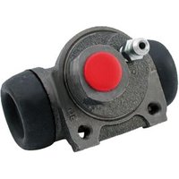 CIFAM Citroen Ax Wheel Cylinder - Rear Right | 101-568 | GSF Car Parts