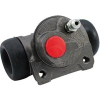 CIFAM Citroen Xsara Wheel Cylinder - Rear | 101-577 | GSF Car Parts