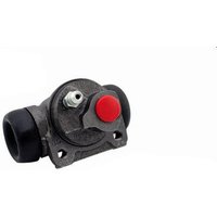 CIFAM Citroen Xsara Wheel Cylinder - Rear | 101-578 | GSF Car Parts