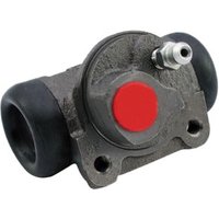 CIFAM Renault Clio Wheel Cylinder - Rear | 101-589 | GSF Car Parts