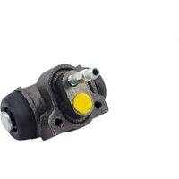 CIFAM BMW 3 Series Wheel Cylinder - Rear | 101-603 | GSF Car Parts