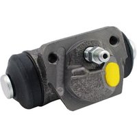 CIFAM Ford Mondeo Wheel Cylinder - Rear | 101-605 | GSF Car Parts