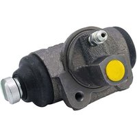 CIFAM Ford Transit Tourneo Wheel Cylinder - Rear | 101-616 | GSF Car Parts