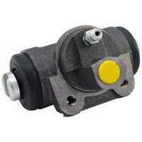 CIFAM Ford Transit Wheel Cylinder - Rear | 101-618 | GSF Car Parts