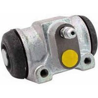 CIFAM Fiat Ducato Wheel Cylinder - Rear | 101-634 | GSF Car Parts