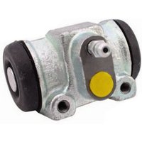 CIFAM Citroen Relay Wheel Cylinder - Rear | 101-636 | GSF Car Parts