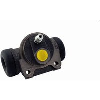 CIFAM Citroen Xsara Wheel Cylinder - Rear | 101-647 | GSF Car Parts