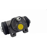 CIFAM Citroen Saxo Wheel Cylinder - Rear | 101-648 | GSF Car Parts