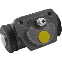 CIFAM Nissan Micra Wheel Cylinder - Rear | 101-663 | GSF Car Parts