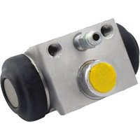 CIFAM Fiat Punto Wheel Cylinder - Rear | 101-690 | GSF Car Parts