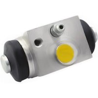 CIFAM Citroen Saxo Wheel Cylinder - Rear | 101-704 | GSF Car Parts