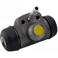 CIFAM Skoda Felicia Wheel Cylinder - Rear | 101-705 | GSF Car Parts