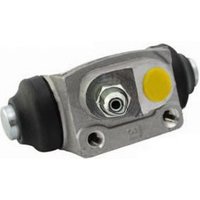 CIFAM Chrysler Sebring Wheel Cylinder - Rear | 101-707 | GSF Car Parts