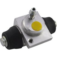 CIFAM Daewoo Lanos Wheel Cylinder - Rear | 101-760 | GSF Car Parts