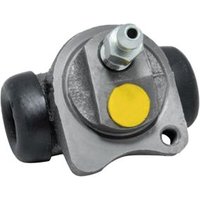 CIFAM Chevrolet Matiz Wheel Cylinder - Rear | 101-767 | GSF Car Parts