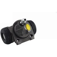 CIFAM Smart City-Coupe Wheel Cylinder - Rear Left | 101-787 | GSF Car Parts