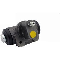CIFAM Renault Master Wheel Cylinder - Rear Left | 101-814 | GSF Car Parts