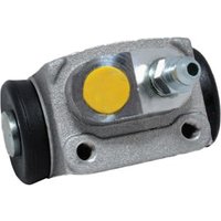 CIFAM Hyundai Accent Wheel Cylinder - Rear Right | 101-819 | GSF Car Parts
