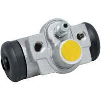 CIFAM Suzuki Alto Wheel Cylinder - Rear | 101-825 | GSF Car Parts
