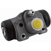 Wheel Cylinder CIFAM Fits: ISUZU RODEO